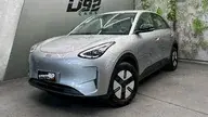 Geely EX2