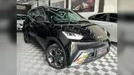 BYD Dolphin Mini
