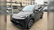 BYD Dolphin Mini