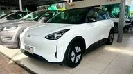 Geely EX2