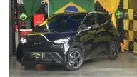 BYD Dolphin Mini