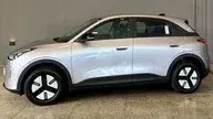 Geely EX2