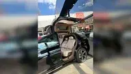 Gac Hyptec Ht