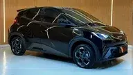BYD Dolphin Mini