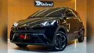 BYD Dolphin Mini