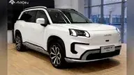 Gac Aion V