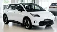 Gac Aion Ut