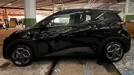 BYD Dolphin Mini