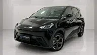 BYD Dolphin Mini