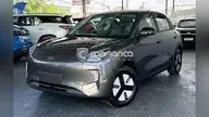 Geely EX2