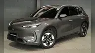 Geely EX5