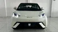 BYD Dolphin Mini
