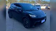 BYD Dolphin Mini