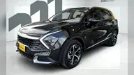 Kia Niro EV