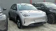 Geely EX2