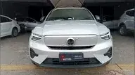 Volvo EX40