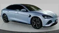 BYD Seal