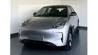 Geely EX2
