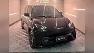BYD Dolphin Mini