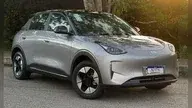 Geely EX2