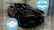 BYD Seal