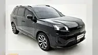 Gac Aion V