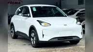 Geely EX2