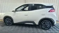 BYD Dolphin Mini