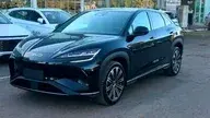 BYD Sealion 7