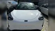 Geely EX2