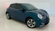 GWM Ora 03