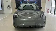 Geely EX2