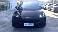 BYD Dolphin Mini