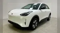 Geely EX2