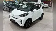 Chery Eq1