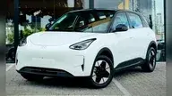 Geely EX2