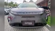 Omoda E5