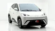 BYD Dolphin Mini