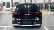 BYD Yuan Pro