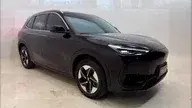 Geely EX5