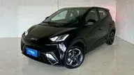 BYD Dolphin Mini