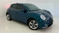 GWM Ora 03