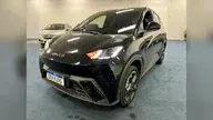 BYD Dolphin Mini