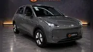 Geely EX2