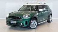 Mini Countryman SE All4