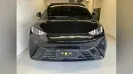 BYD Dolphin Mini