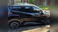 BYD Dolphin Mini