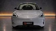 Geely EX2