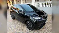 BYD Dolphin Mini