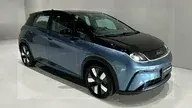 BYD Dolphin Plus